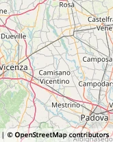 Materassi - Produzione Vicenza,36100Vicenza