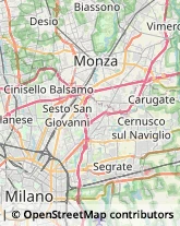 Componenti e Ricambi Auto Monza,20900Monza e Brianza