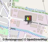 Imprese di Pulizia Inzago,20065Milano