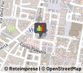 Autofficine, Autolavaggi e Gommisti - Attrezzature Brescia,25100Brescia