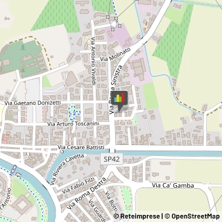 Agopuntura,30016Venezia