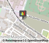 Pubblicità Esterna e Mobile - Concessionari Brescia,25126Brescia