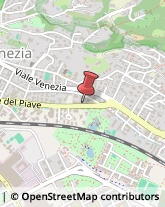 Viale del Piave, 223,25123Brescia