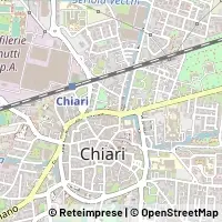 Kartta Chiari