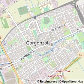 Mappa 20064