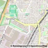 Kart Sesto San Giovanni