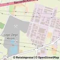 Carte Travagliato