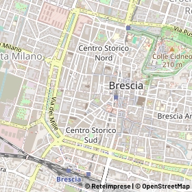Mappa 25122