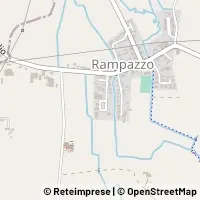 Carte Camisano Vicentino