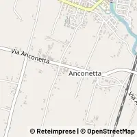 Kort San Giorgio delle Pertiche