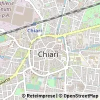 Carte Chiari