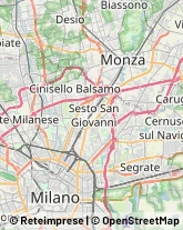 Automobili - Elaborazioni Monza,20900Monza e Brianza