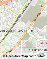 Autotrasporti Sesto San Giovanni,20099Milano