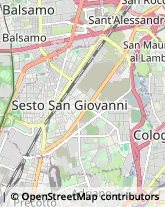 Autotrasporti Sesto San Giovanni,20099Milano