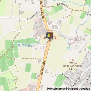 Parrucchieri,25080Brescia