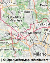 Depurazione Inquinanti Atmosferici - Servizi e Impianti Milano,20158Milano