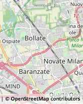 Depurazione Inquinanti Atmosferici - Servizi e Impianti Milano,20146Milano