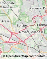 Depurazione Inquinanti Atmosferici - Servizi e Impianti Milano,20141Milano