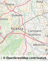 Investimenti - Società d'Intermediazione Mobiliare Vicenza,36100Vicenza