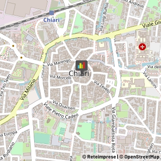 Bar e Caffetterie,25032Brescia