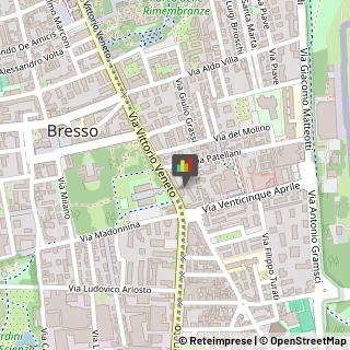 Manicure e Pedicure,20091Milano