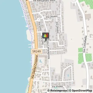 Architetti Bussolengo,37011Verona