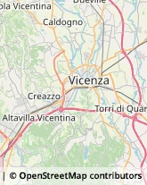 Locali, Birrerie e Pub Vicenza,36100Vicenza