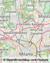 Agenzie di Stampa Milano,20158Milano