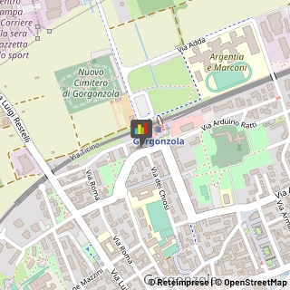 Alimentari,20064Milano