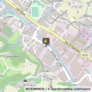 ,36072Vicenza