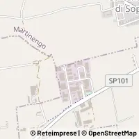 Kort Cortenuova