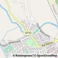 Carte Sovizzo