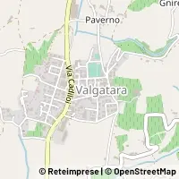 Peta Marano di Valpolicella
