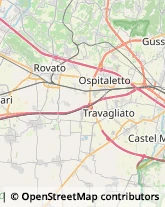 Ristoranti Rovato,25038Brescia