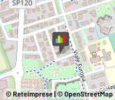 Imprese di Pulizia,20060Milano