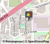 Ferri da Stiro,20093Milano