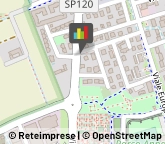 Imprese di Pulizia,20060Milano