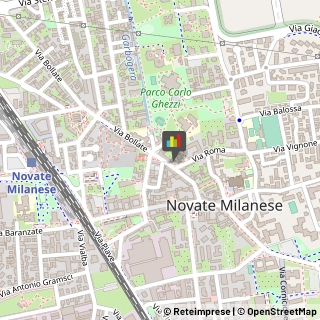 ,20026Milano
