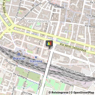 Avvocati,25124Brescia
