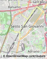 Internet - Provider Sesto San Giovanni,20099Milano