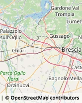 Traslochi Mairano,25030Brescia