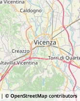 Importatori ed Esportatori Altavilla Vicentina,36077Vicenza