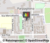 Imprese di Pulizia Sesto San Giovanni,20099Milano