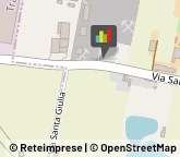 Imprese Edili,25030Brescia