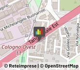 Alberghi,20093Milano