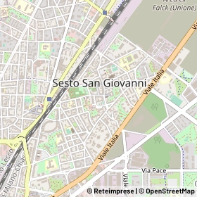 Mappa 20099