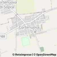 Peta Cortenova