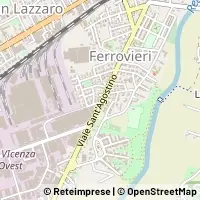 Kart Vicenza