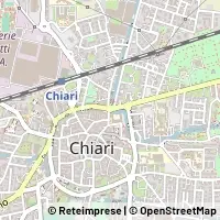 Kort Chiari