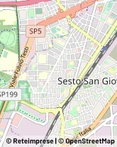 Autolavaggio Sesto San Giovanni,20099Milano